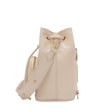Load image into Gallery viewer, Women's Backpack -KAJ 7656