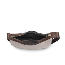 Load image into Gallery viewer, Women's Shoulder Sling Bag / Crossbody Bag - SEG 3451