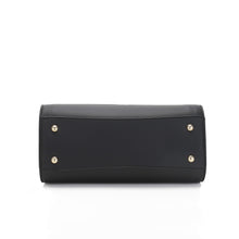 Load image into Gallery viewer, Women's Top Handle Sling Bag / Crossbody Bag - HMT 5223