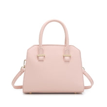 Load image into Gallery viewer, Women's Top Handle Sling Bag / Crossbody Bag / Shoulder Bag - NFL 3044