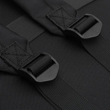 Load image into Gallery viewer, Men's Laptop Backpack - JH 1018