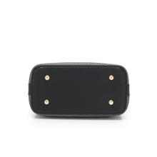 Load image into Gallery viewer, Women's Top Handle Sling Bag / Crossbody Bag - SCT 9687