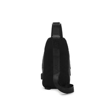 Load image into Gallery viewer, Men's Chest Bag / Sling Bag / Crossbody Bag - JB 1876-1