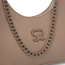 Load image into Gallery viewer, Women's Top Handle Sling Bag / Crossbody Bag / Shoulder Bag - SFU 893