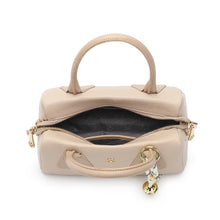 Load image into Gallery viewer, Women's Top Handle Bag Sling Bag / Crossbody Bag - SEQ 8475