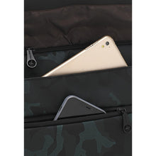 Load image into Gallery viewer, Men's Camo Messenger Bag / Sling Bag - SYC 5007