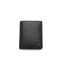 Load image into Gallery viewer, Men's Genuine Leather RFID Wallet - NW 017