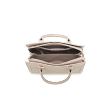 Load image into Gallery viewer, Women's Top Handle Bag / Sling Bag / Crossbody Bag - KDB 36472