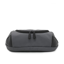 Load image into Gallery viewer, Men's Water Resistance Casual Men's Waist Pouch Bag / Chest Bag / Shoulder Sling Bag - VUU 5009