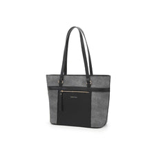 Load image into Gallery viewer, Women's Tote Bag / Shoulder Bag - HMX 6028