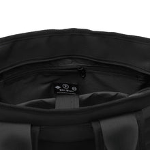 Load image into Gallery viewer, Men's Laptop Backpack - JH 1017