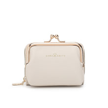 Load image into Gallery viewer, Women's Short Wallet / Purse - SM 013