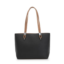 Load image into Gallery viewer, Women's Tote Bag / Shoulder Bag - HNY 3330