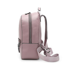 Load image into Gallery viewer, Women's Backpack - KCP 7973
