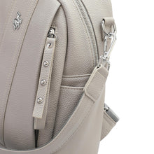 Load image into Gallery viewer, Women's Street Backpack - HEM 7573