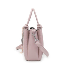 Load image into Gallery viewer, Women's Top Handle Sling Bag / Crossbody Bag / Shoulder Bag - HPE 3350