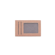 Load image into Gallery viewer, Women's 2 In 1 Purse / Wallet - NP 047
