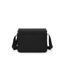 Load image into Gallery viewer, Men's Sling Bag / Crossbody Bag - SJP 5903