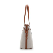 Load image into Gallery viewer, Women's Top Handle Sling Bag / Crossbody Bag - SDW 7996