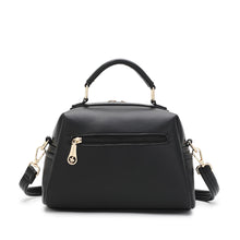 Load image into Gallery viewer, Women's Sling Bag / Top Handle Bag - HHZ 6355