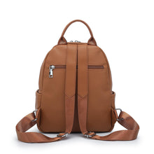 Load image into Gallery viewer, Women's Backpack - HEL 7574