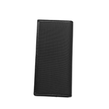 Load image into Gallery viewer, Wild Channel Men's Bi Fold Wallet - NW 006