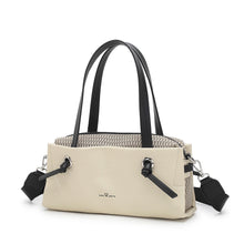 Load image into Gallery viewer, Women's Top Handle Sling Bag / Crossbody Bag - SDH PM002