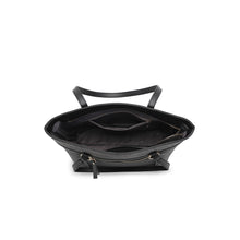 Load image into Gallery viewer, Women's Tote Bag / Shoulder Bag - HMX 6028