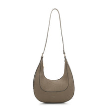 Load image into Gallery viewer, Women's Shoulder Sling Bag / Crossbody Bag - SFC 5916