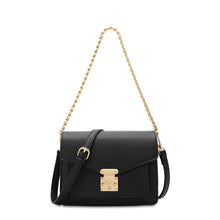 Load image into Gallery viewer, Women's Top Handle Sling Bag - HFS 7624