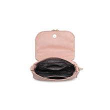 Load image into Gallery viewer, Layla Women's Shoulder Sling Bag / Crossbody Bag - SAP 7995