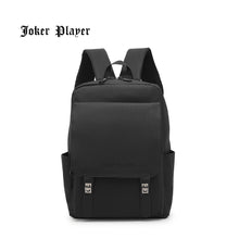 Load image into Gallery viewer, Men's Backpack - JG 1790