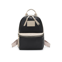Load image into Gallery viewer, Women's Backpack - HJR 3070