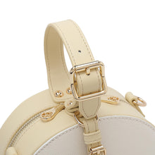 Load image into Gallery viewer, Women's Monogram Top Handle Sling Bag / Crossbody Bag - SDP 9187