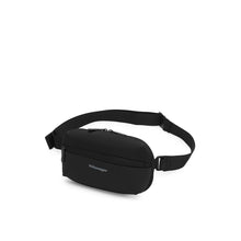 Load image into Gallery viewer, Men's Sling Bag / Crossbody Bag - VVA 5016