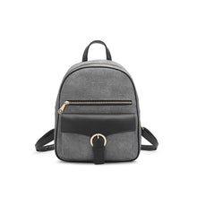 Load image into Gallery viewer, Women's Backpack - HMW 8255