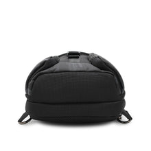 Load image into Gallery viewer, Men's Crossbody Bag / Chest Bag - SXQ 6221