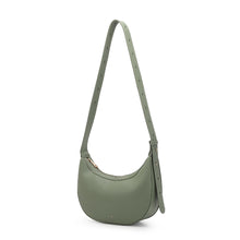 Load image into Gallery viewer, Women's Shoulder Sling Bag / Crossbody Bag - SEG 3451