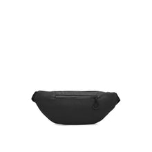 Load image into Gallery viewer, Men's Logo Belt Bag / Chest Bag - SXN 1520