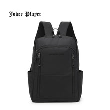 Load image into Gallery viewer, Men's Laptop Backpack - JG 1703