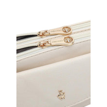 Load image into Gallery viewer, Women's Sling Bag / Crossbody Bag - HHV 3413