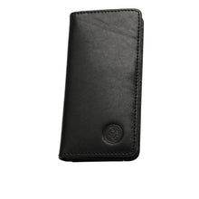 Load image into Gallery viewer, Men's RFID Blocking Wallet - SW 129