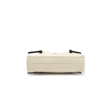 Load image into Gallery viewer, Women's Top Handle Sling Bag / Crossbody Bag - SDH PM002