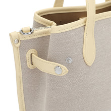 Load image into Gallery viewer, Women's Logo Top Handle Sling Bag / Crossbody Bag - SDY 3435