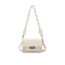 Load image into Gallery viewer, Women's Sling Bag / Shoulder Bag / Crossbody Bag - NCC 189