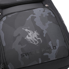 Load image into Gallery viewer, Men's Chest Bag / Crossbody Bag - SXQ 6209