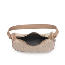 Load image into Gallery viewer, Women's Top Handle Sling Bag / Crossbody Bag / Shoulder Bag - SFE 5760
