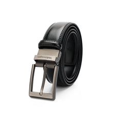 Load image into Gallery viewer, Men's 35mm Pin Buckle Belt - VWB 655