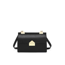 Load image into Gallery viewer, Women's Shoulder Sling Bag / Crossbody Bag - KCV 3008