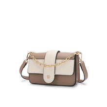 Load image into Gallery viewer, Mia Women's Top Handle Sling Bag / Crossbody Bag - SAG 7922